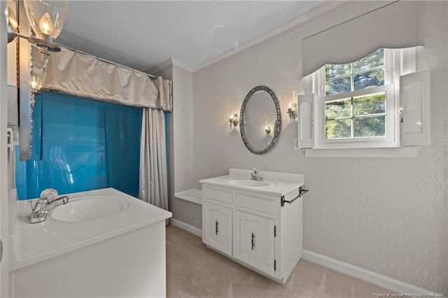 4943 US 301, Dunn, NC 28334