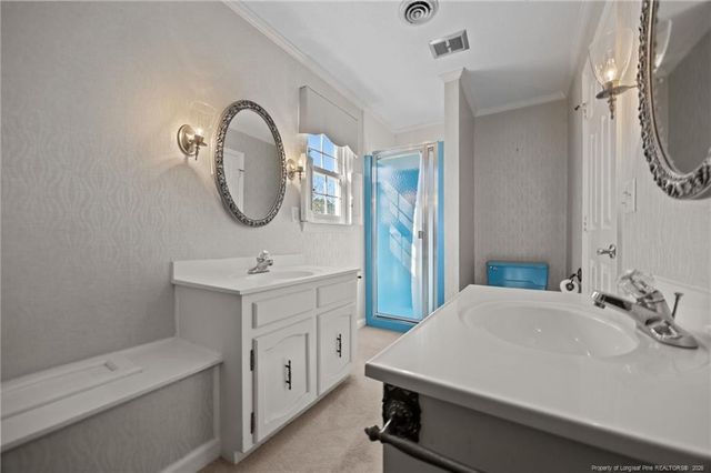 4943 US 301, Dunn, NC 28334