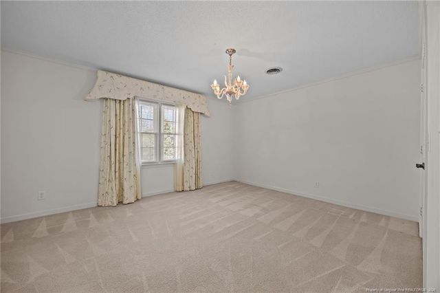 4943 US 301, Dunn, NC 28334