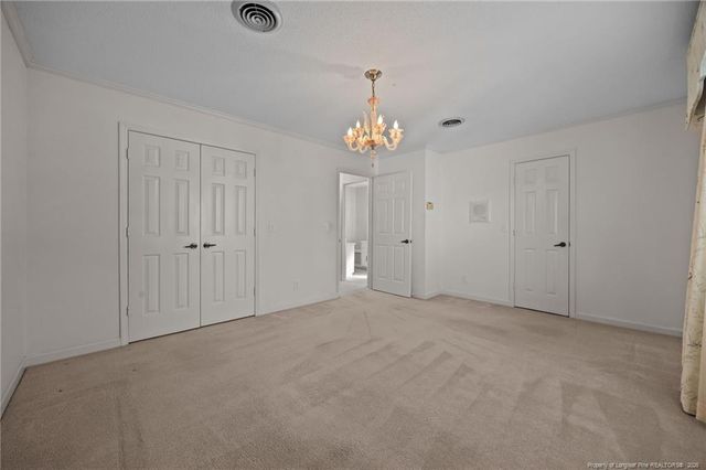 4943 US 301, Dunn, NC 28334