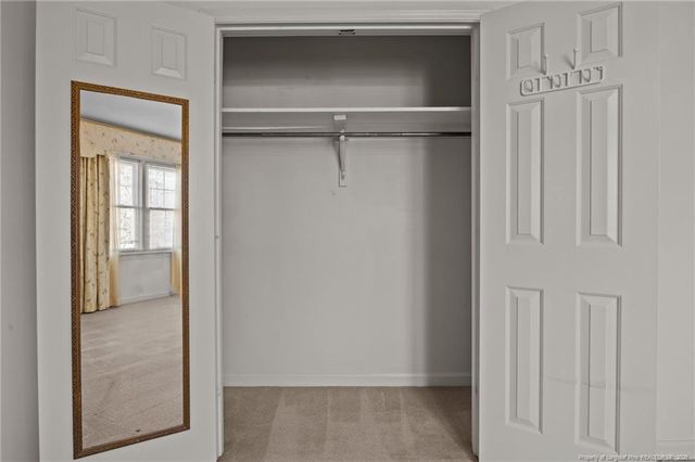 4943 US 301, Dunn, NC 28334