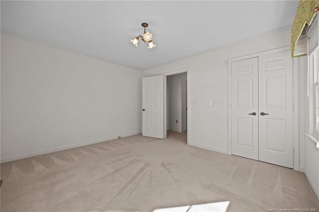 4943 US 301, Dunn, NC 28334