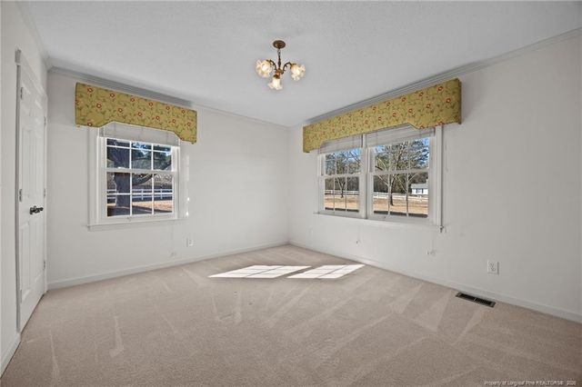 4943 US 301, Dunn, NC 28334