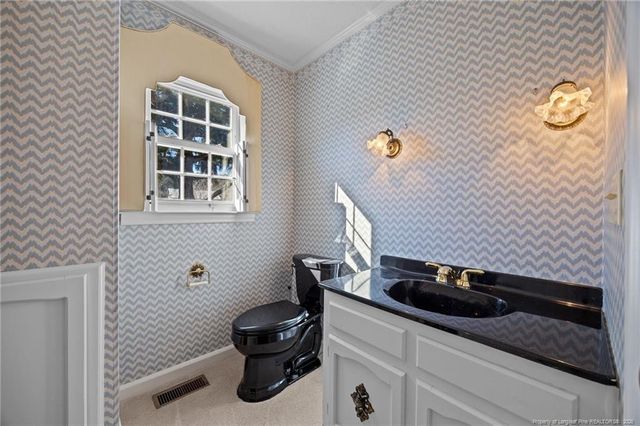 4943 US 301, Dunn, NC 28334