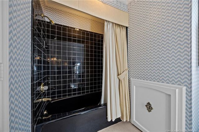 4943 US 301, Dunn, NC 28334