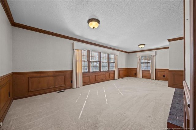 4943 US 301, Dunn, NC 28334