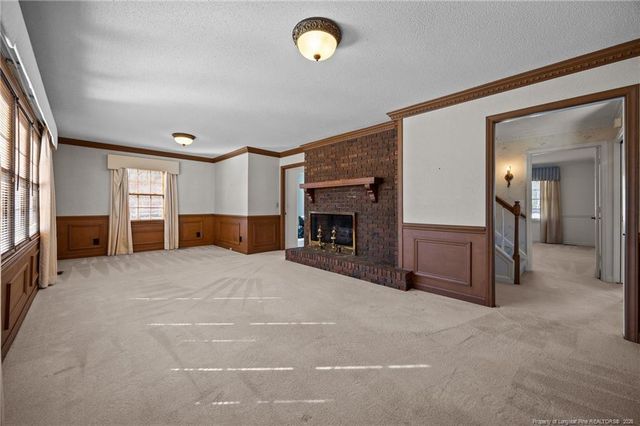 4943 US 301, Dunn, NC 28334