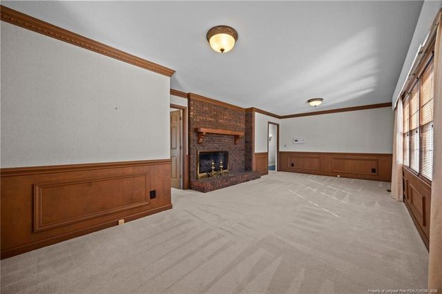 4943 US 301, Dunn, NC 28334