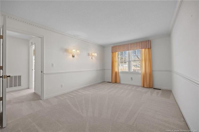 4943 US 301, Dunn, NC 28334