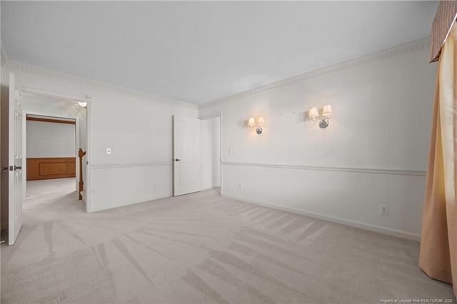 4943 US 301, Dunn, NC 28334