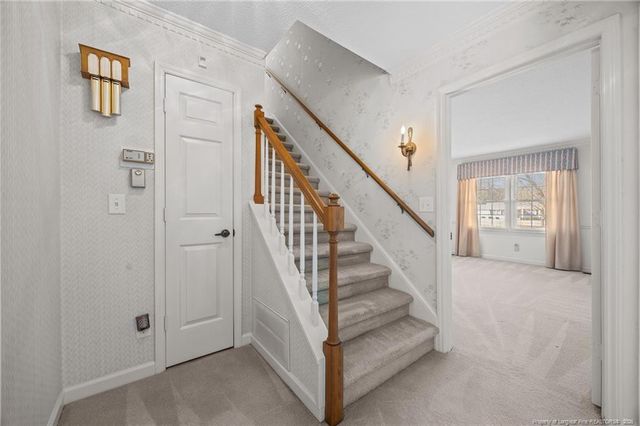 4943 US 301, Dunn, NC 28334