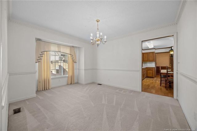 4943 US 301, Dunn, NC 28334