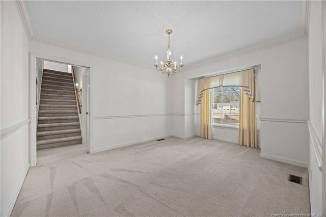 4943 US 301, Dunn, NC 28334