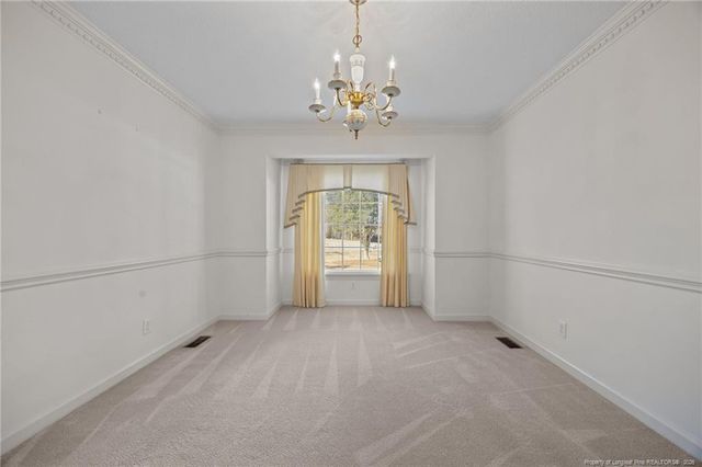 4943 US 301, Dunn, NC 28334