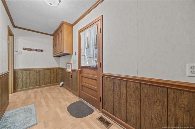 4943 US 301, Dunn, NC 28334