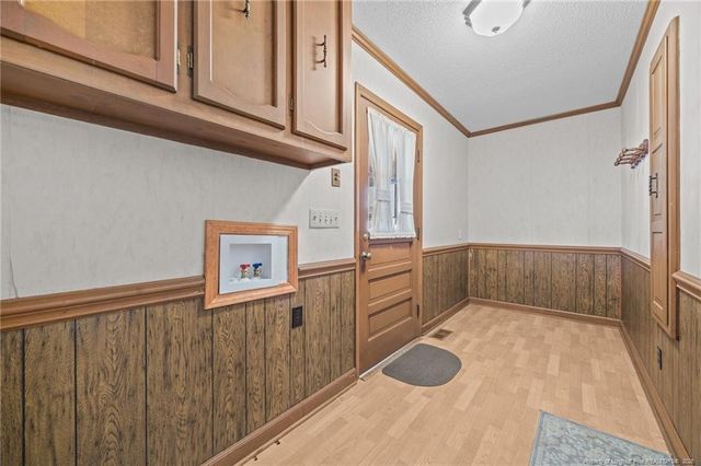 4943 US 301, Dunn, NC 28334