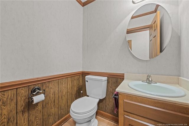 4943 US 301, Dunn, NC 28334