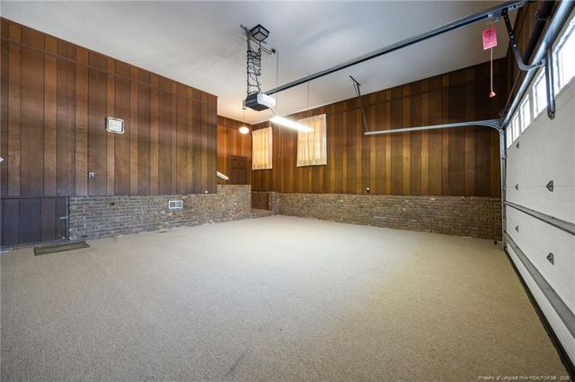 4943 US 301, Dunn, NC 28334