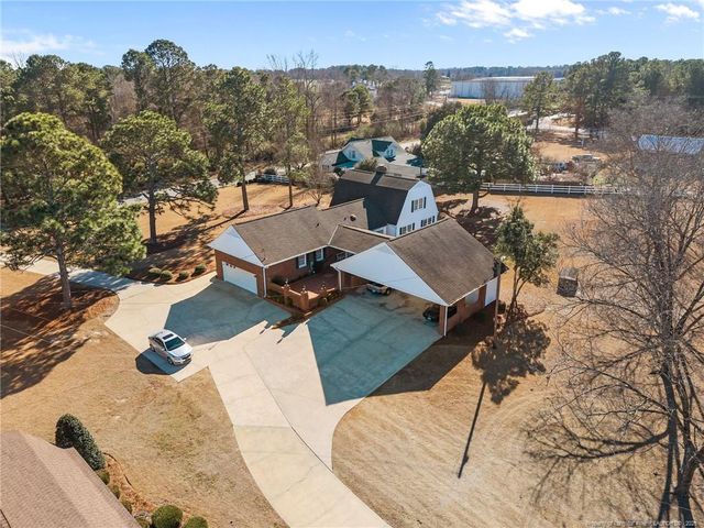 4943 US 301, Dunn, NC 28334