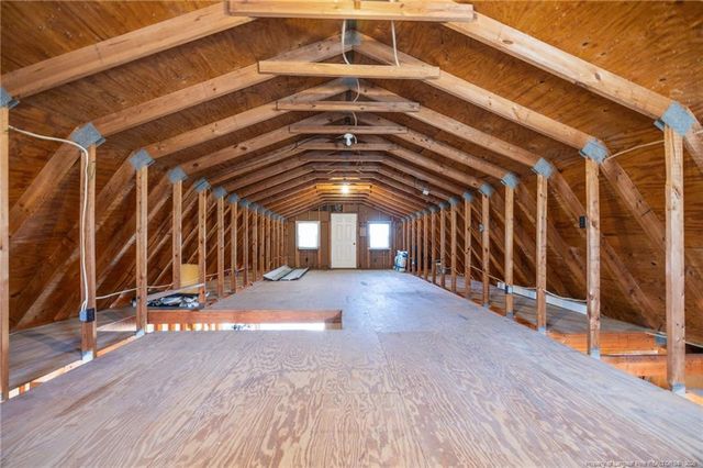 4943 US 301, Dunn, NC 28334