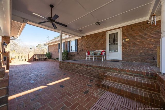 4943 US 301, Dunn, NC 28334