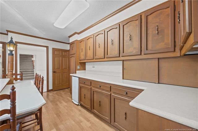 4943 US 301, Dunn, NC 28334