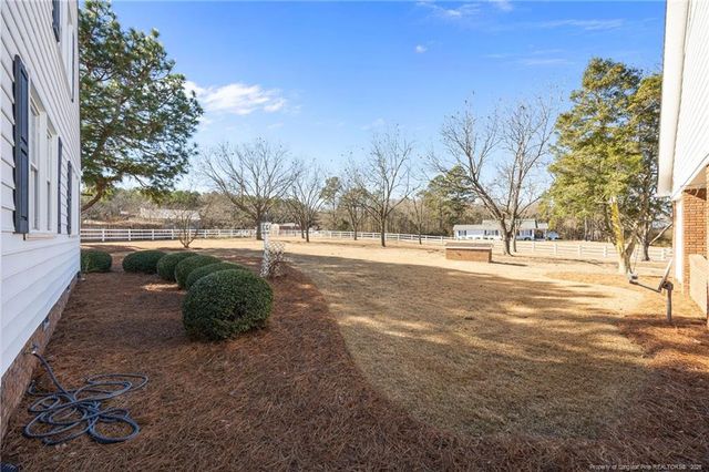 4943 US 301, Dunn, NC 28334