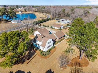 4943 US 301, Dunn, NC 28334