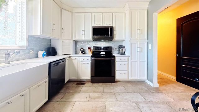 790 I Avenue, Limon, CO 80828