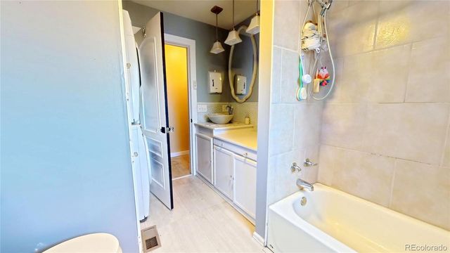 790 I Avenue, Limon, CO 80828