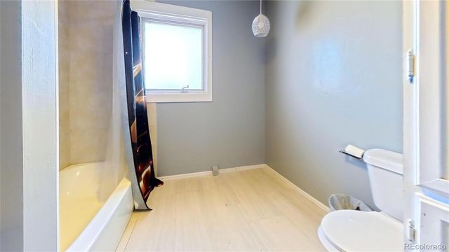 790 I Avenue, Limon, CO 80828