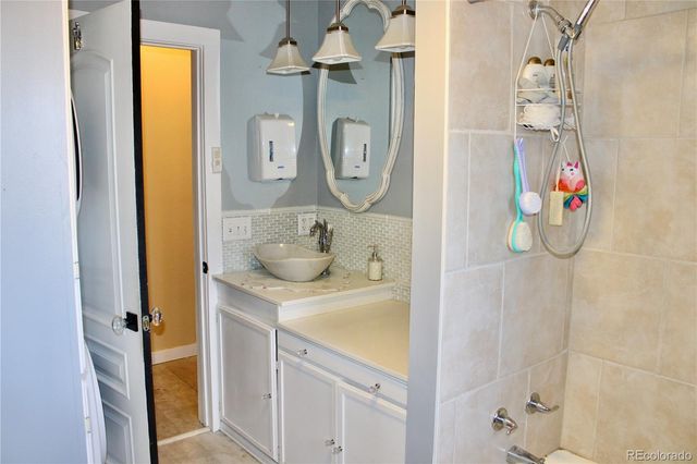 790 I Avenue, Limon, CO 80828