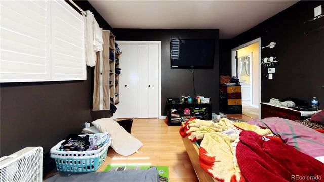 790 I Avenue, Limon, CO 80828