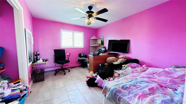 790 I Avenue, Limon, CO 80828