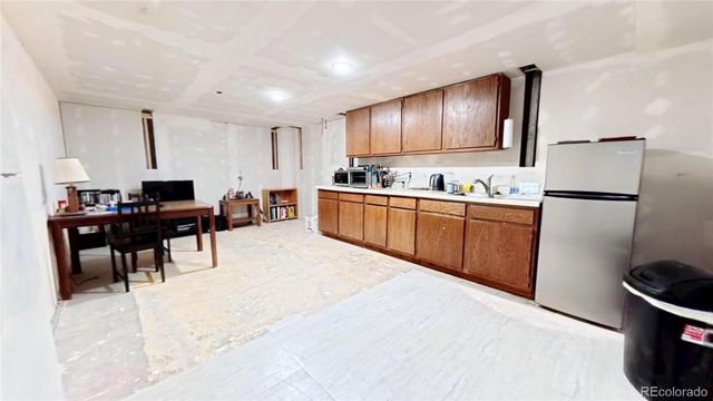 790 I Avenue, Limon, CO 80828