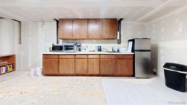 790 I Avenue, Limon, CO 80828