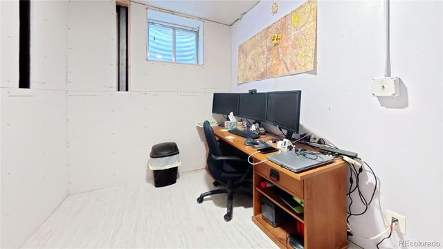 790 I Avenue, Limon, CO 80828