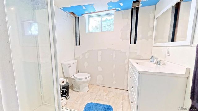 790 I Avenue, Limon, CO 80828