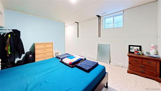 790 I Avenue, Limon, CO 80828