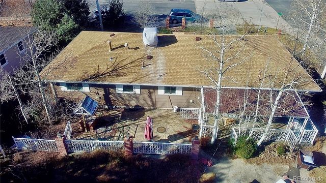 790 I Avenue, Limon, CO 80828