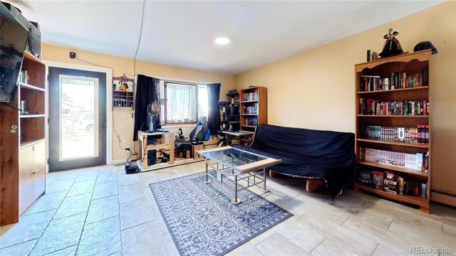 790 I Avenue, Limon, CO 80828