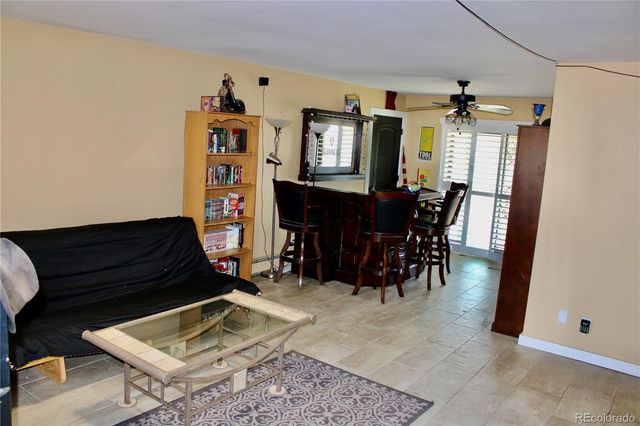 790 I Avenue, Limon, CO 80828