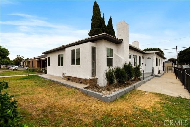 15004 S Lime, Compton, CA 90221