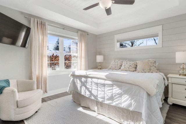 215 Wesley STREET, Williams Bay, WI 53191