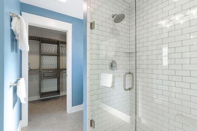 215 Wesley STREET, Williams Bay, WI 53191