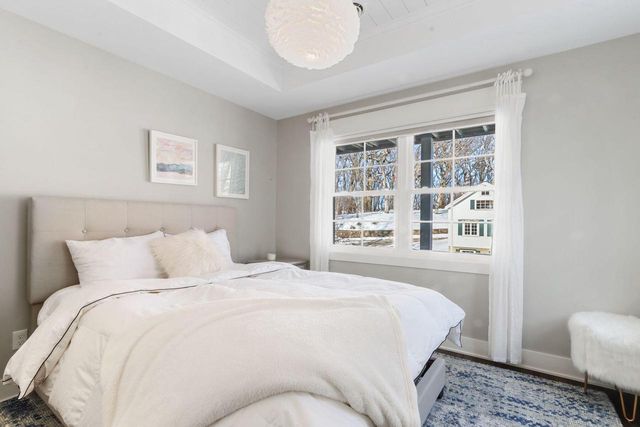 215 Wesley STREET, Williams Bay, WI 53191