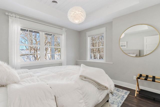 215 Wesley STREET, Williams Bay, WI 53191