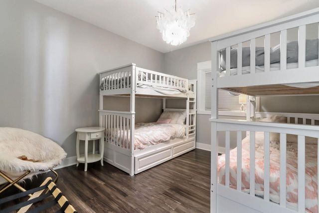 215 Wesley STREET, Williams Bay, WI 53191