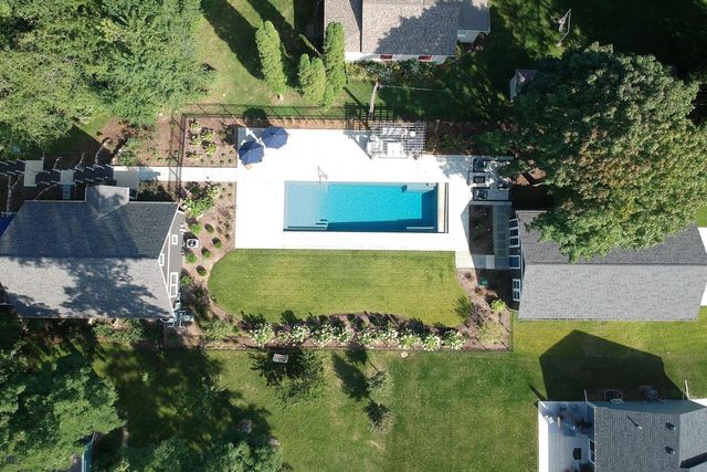 215 Wesley STREET, Williams Bay, WI 53191