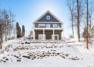 215 Wesley STREET, Williams Bay, WI 53191